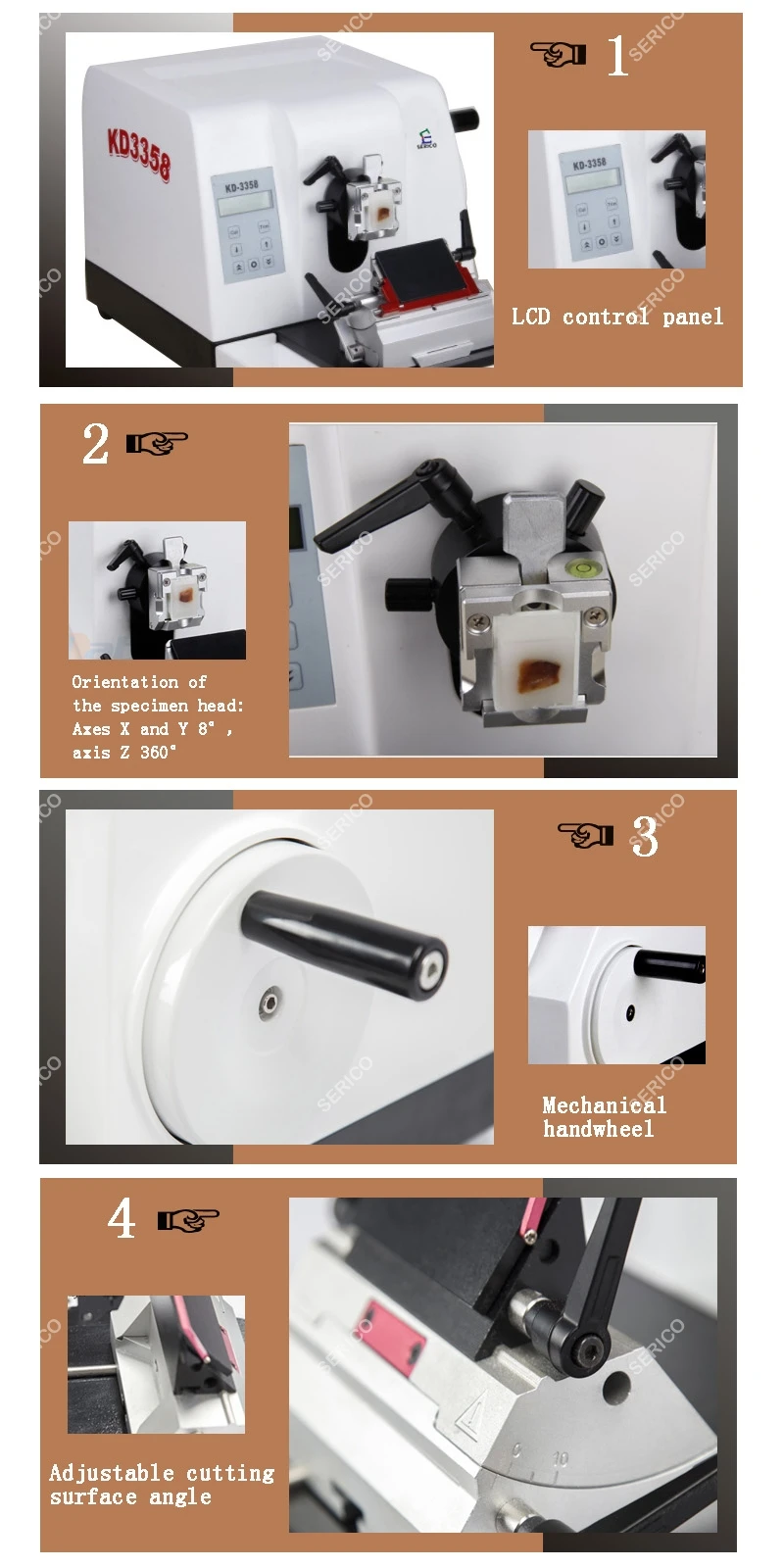 20502705   KD-3358-1-2A.jpg