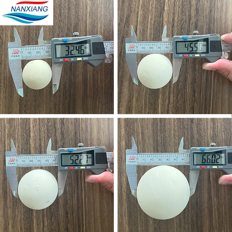 Factory 92% Alumina Ceramic grinding  Ball
