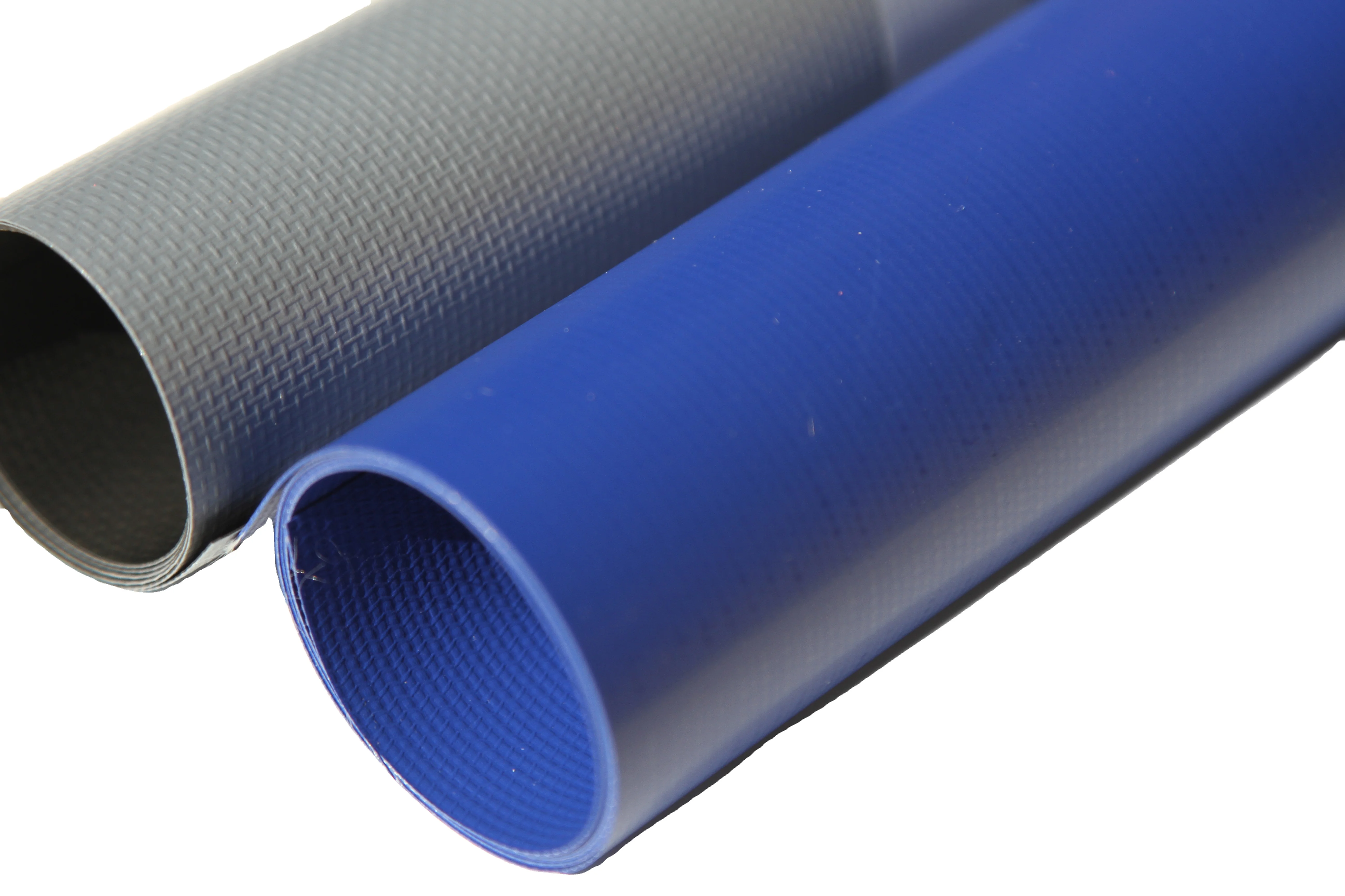 China factory price high strength bright colors plastic cover tarpaulin canvas material for truck cover tent