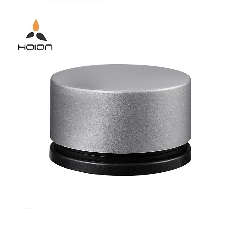 Контроллер затемнения светодиодной ленты HOION Tuya APP wi-fi переключатель световой диммер для умного