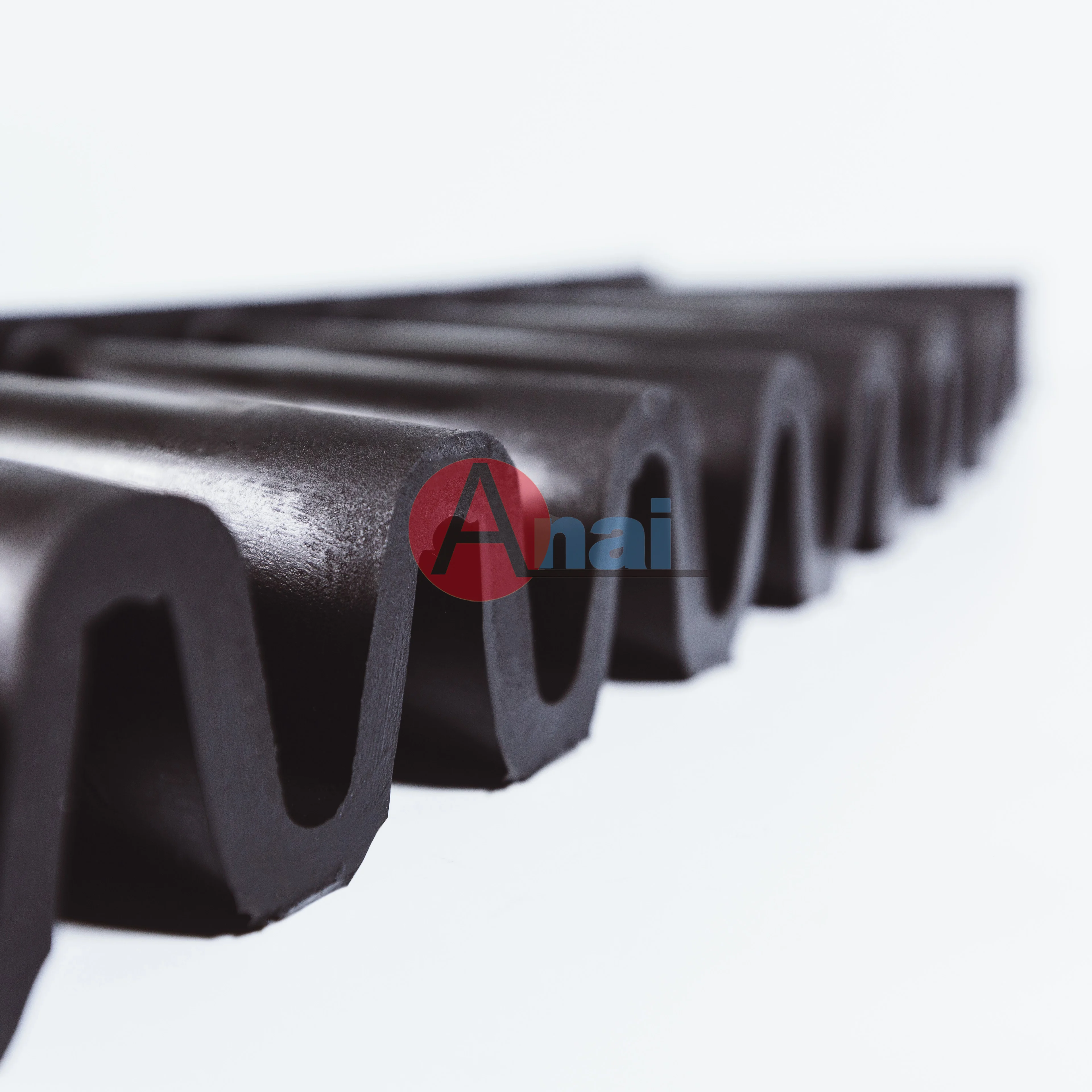 Manufacturer Hot Sale Corrugated Sidewall Conveyor Belt Conveyor Belt For Gravel