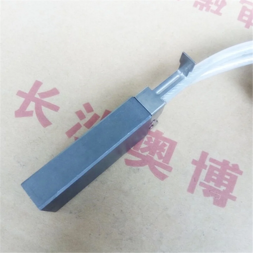 buy best price carbon brush for wind turbine