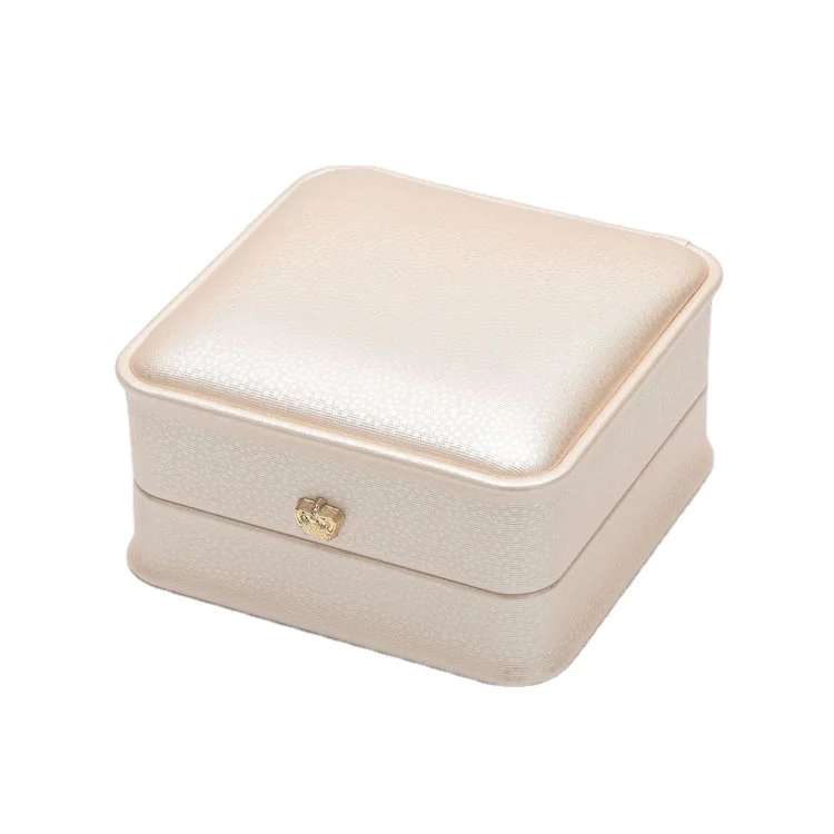 set box jewelry