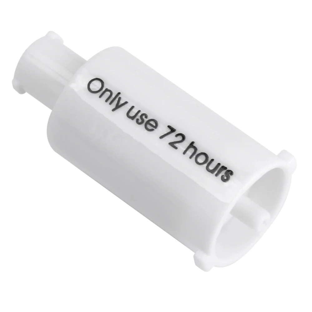 Capnograph veterinary sidestream ETCO2 sensor module for patient monitor