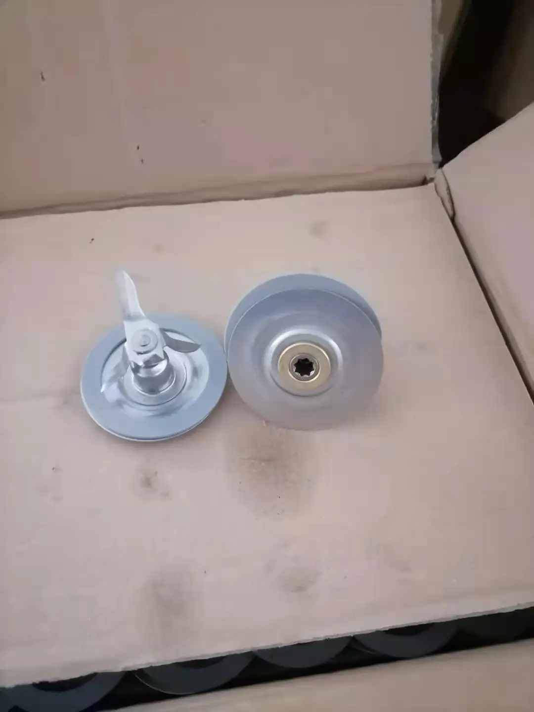 Ostar blade /4961/4655 blade/Spare part for blender