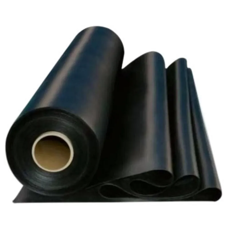  1 5 мм толщиной 2 для рыбного хозяйства hdpe-геомембрана цена epdm синий противофильтрационная облицовка водоёма