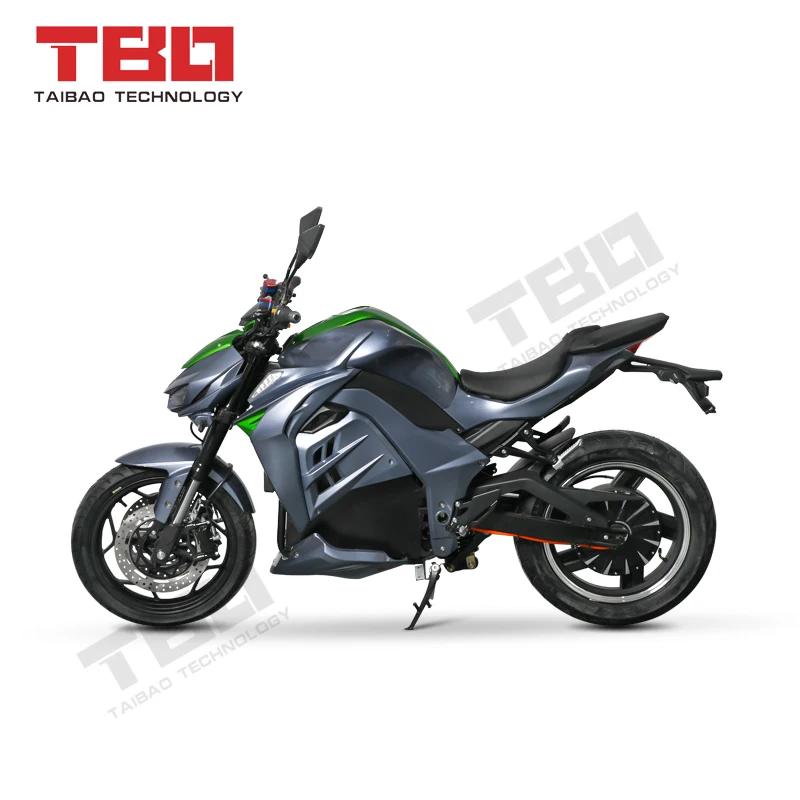 new model in fashion ADULT automatic electric bike motorcycle with pedal electric motorcycle SK