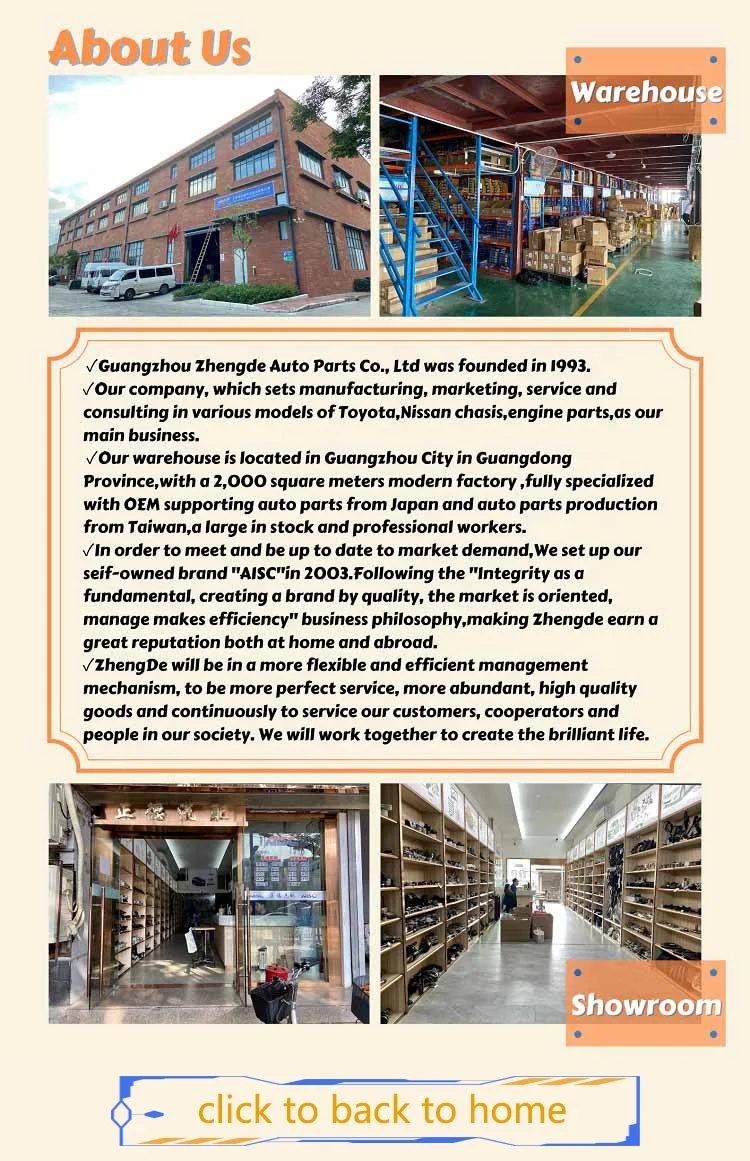 AISC Auto Parts 44411-60540 Power Steering Hose For Land cruiser FZJ100  Power Steering pump pipe Oil Hose LHD RHD