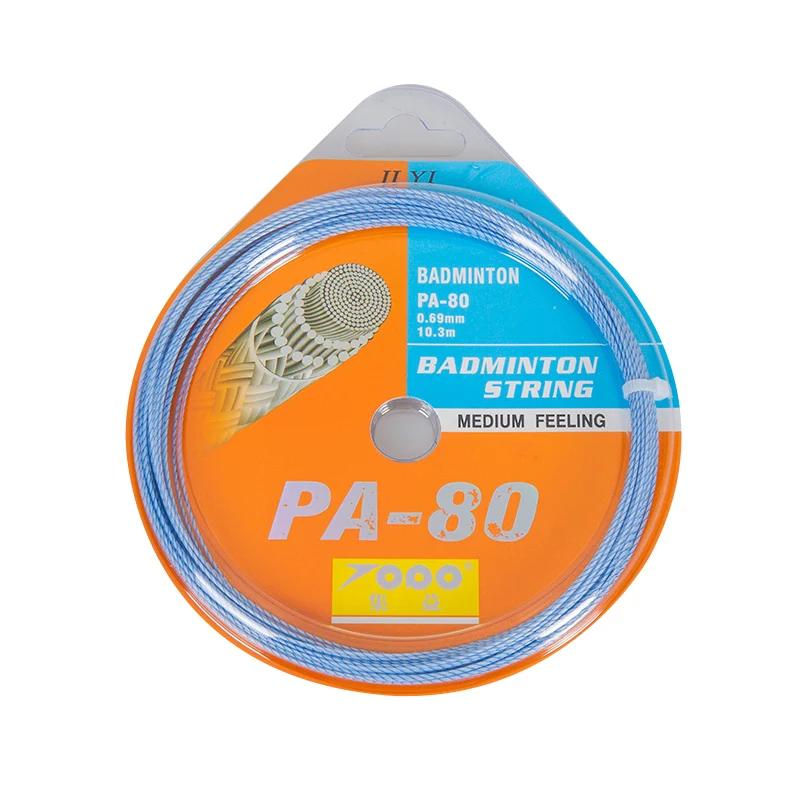 Ball line Racket Bag Wholesale Custom Sport Customized Picture Logo Time Badminton Pcs Color Approx Suitable