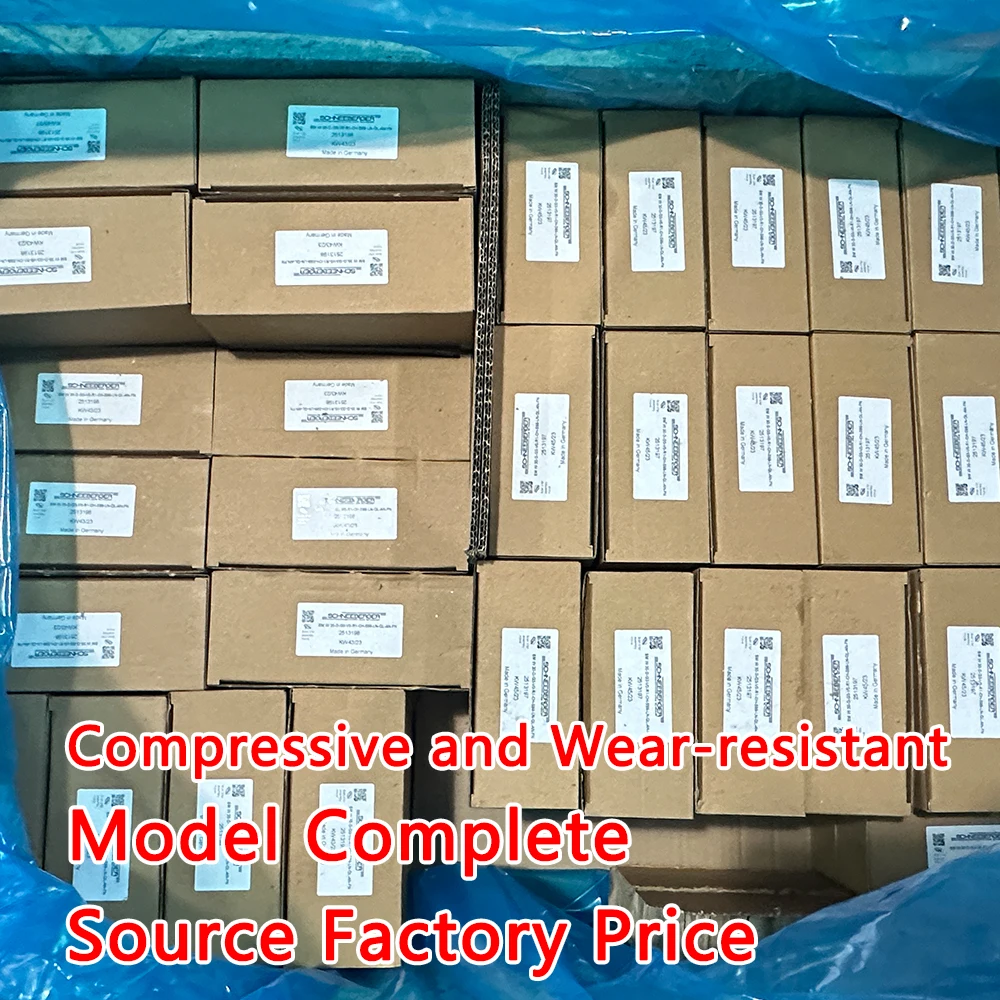 High Quality Germany SCHNEEBERGER Linear Bearing AMS BMW30C BM W 30-C-G3-V0-R1-CH-S99-LN-QL-AN-FN Linear Guides Block