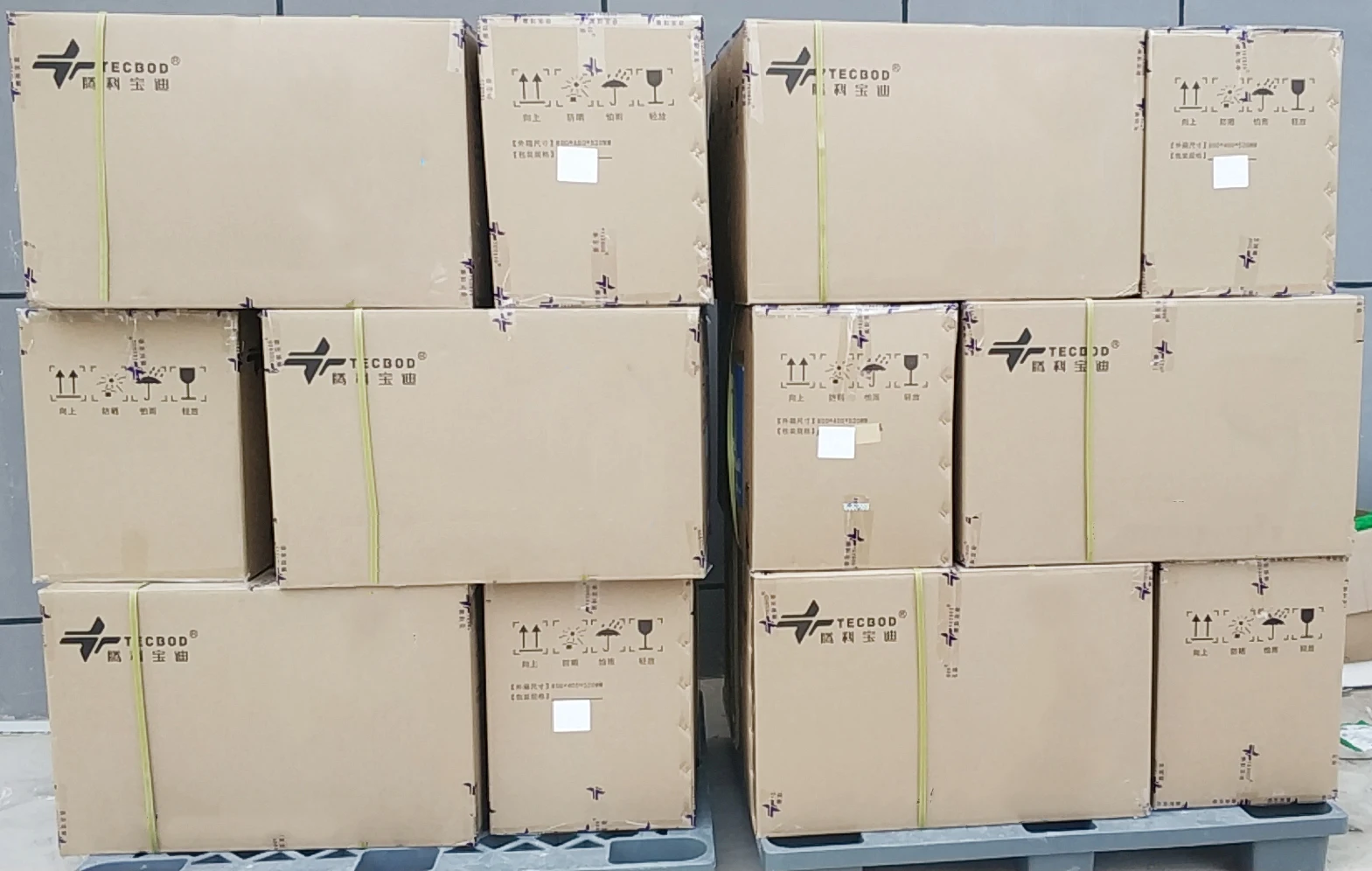 Wholesale Customized Medical Protective Clothing Washable Surgical Gowns