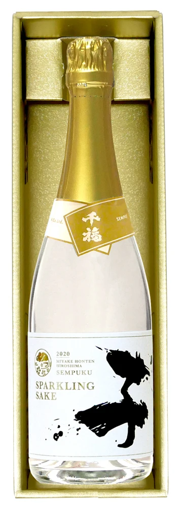 Home wine maker wholesale prices wine charm sparkling sake 720ml wine
