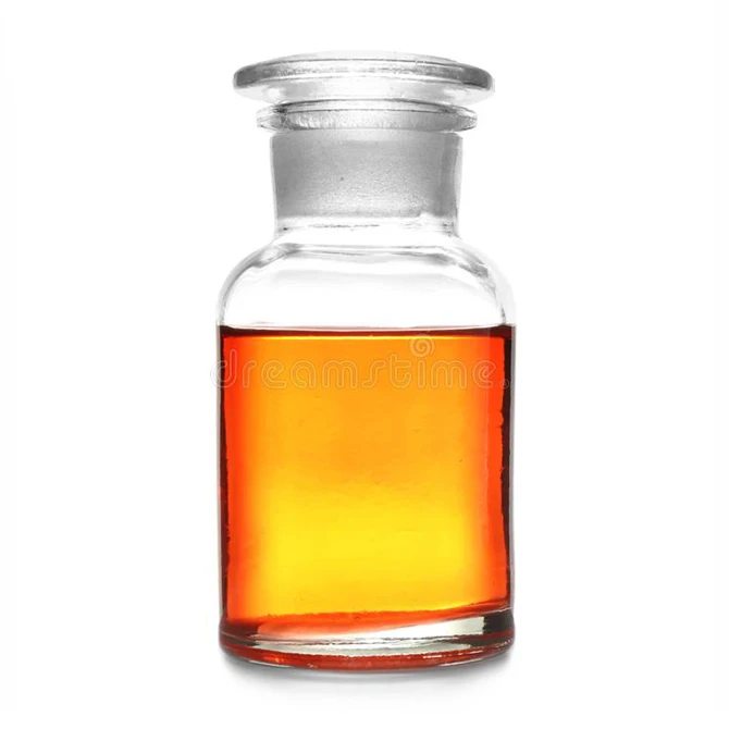 Petrochemical products car oil zddp engine oil zddp additive