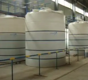 Factory Outlet Environmentally friendly Pce with High-Strength Concrete