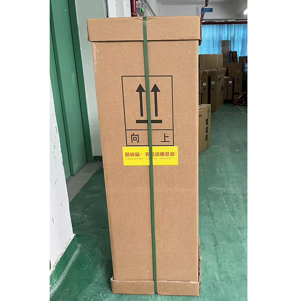 Vertical Self Check in Kiosk Hotel 15.6/21.5/23.8/27/32 Inch Self Service Payment Touch Kiosk