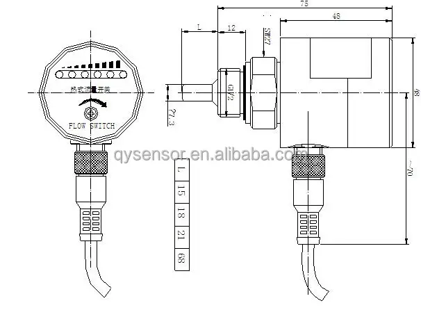 QFS-400 dimension 1.jpg