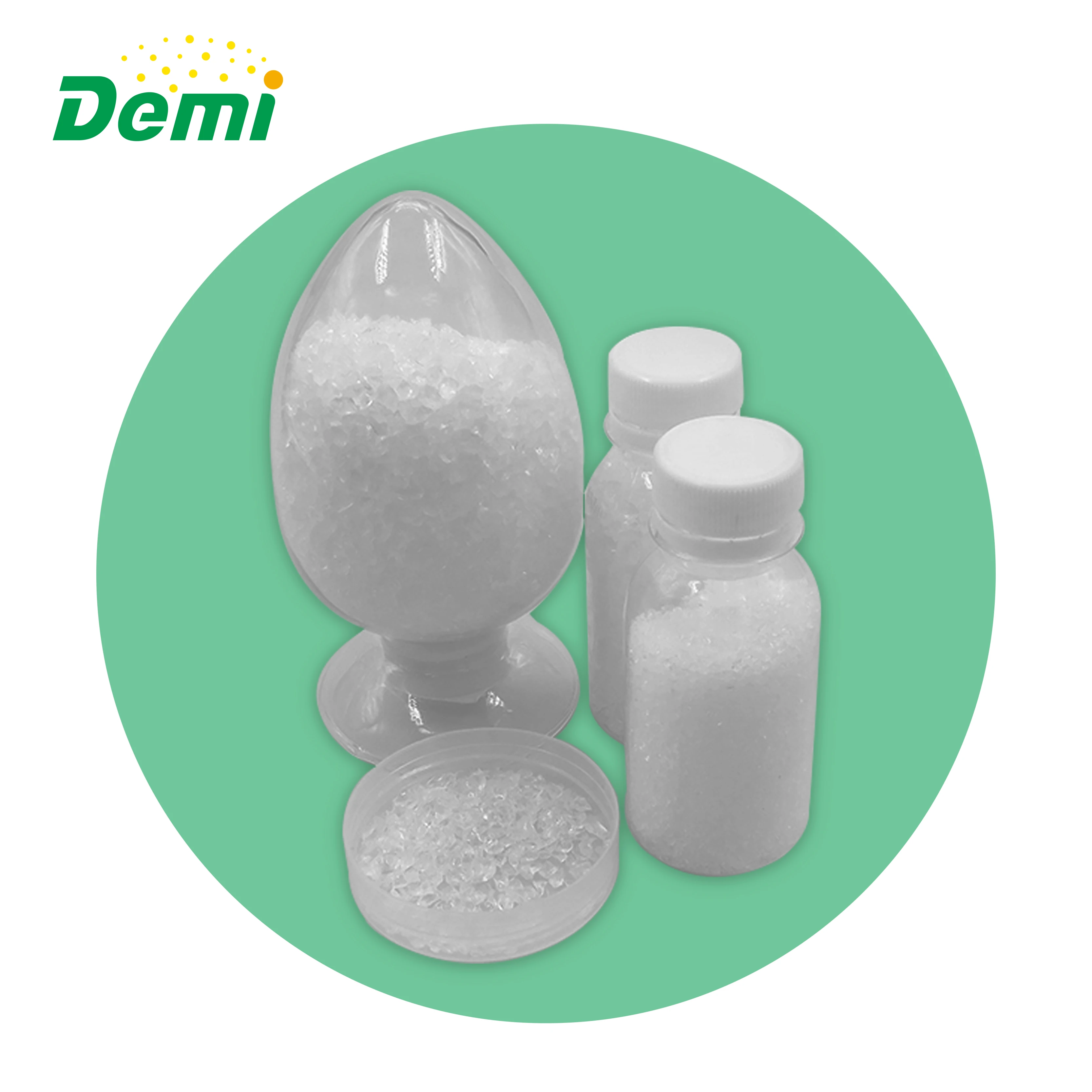 SAP for agriculture, super absorbent polymer,polyacrylates,polymer sap polymer granulated tree sap board