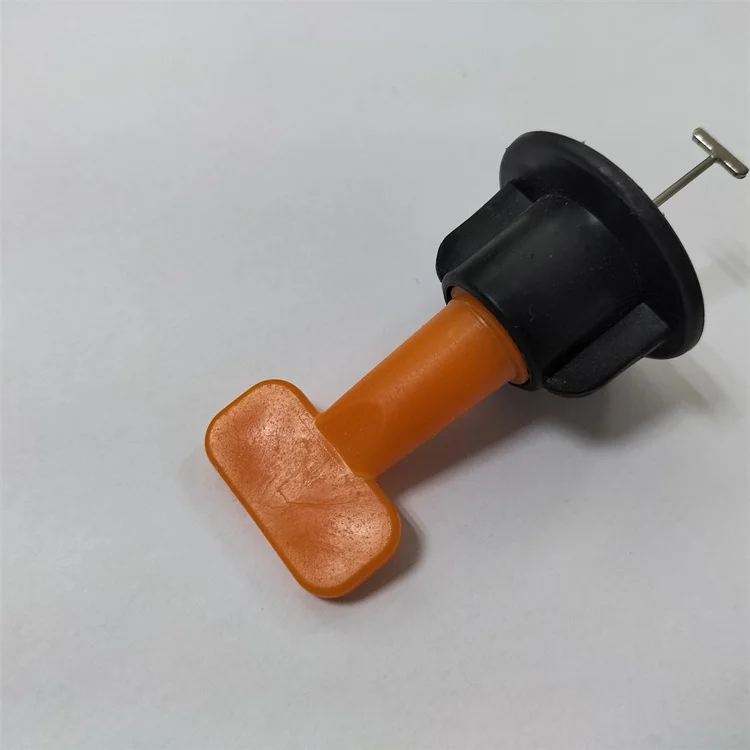 
Factory Price tile accessories spacer to Ceramic Tiles Tools Leveling System clips 