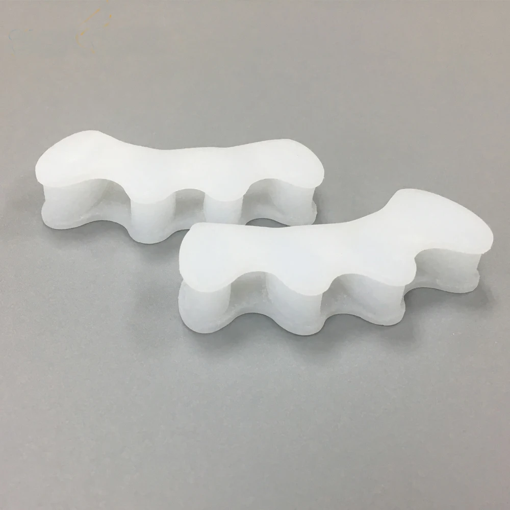 factory wholesale,Comfortable,ortopedic bunion corrector ge,toe straightener