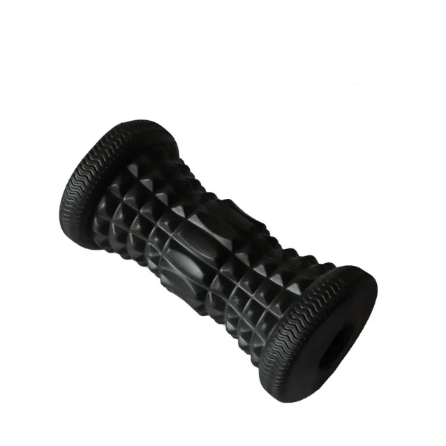 Foot Massage roller for plantar Fasciitis Relief ,Portable Foot Roller To Deep Tissue Muscle Massage, foot Arch and Heel Pain