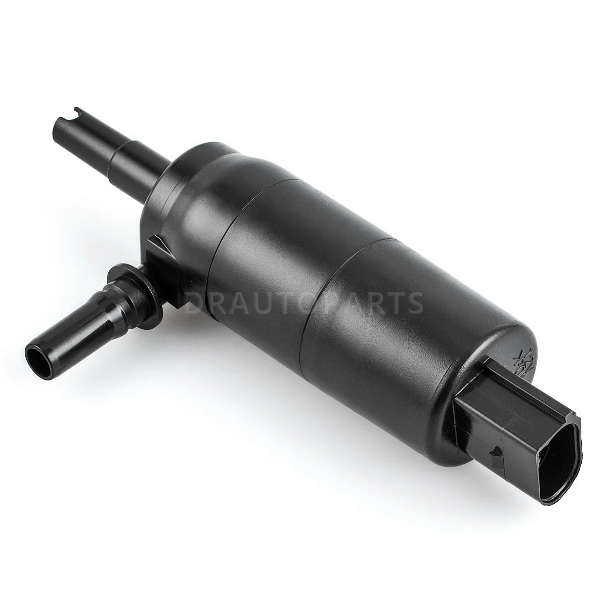 Headlight Headlamp Washer Pump 67637217792, 67127340773, 8K0955681,31097200 For BMW / VW