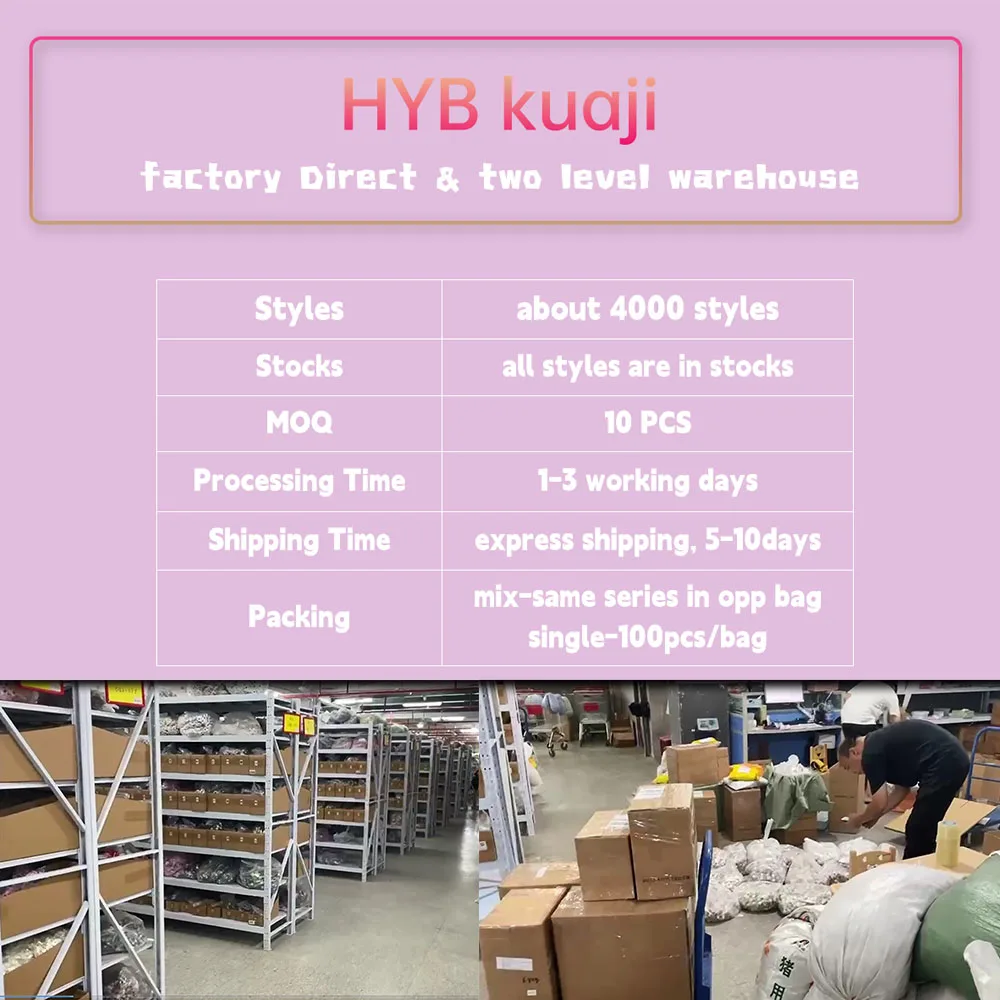 8mm Wholesale Custom Rubber Dustproof sealed Suitable pink Valentine Gift Straw Cover Cute Animal Topper