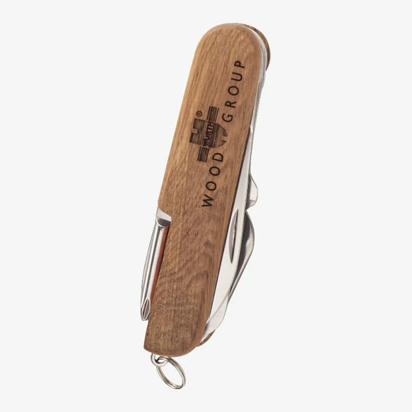 High quality outdoor folding camping tactical pocket knife g10 handle for EDC gift hunting hiking promotion survival