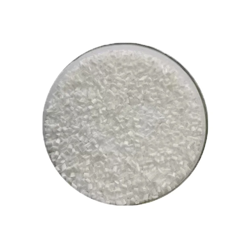 pib masterbatch viscosity tackifying masterbatch pib masterbatch cling add for sketch film