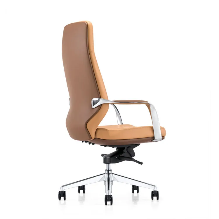 cheap executive black office chair computer chairs