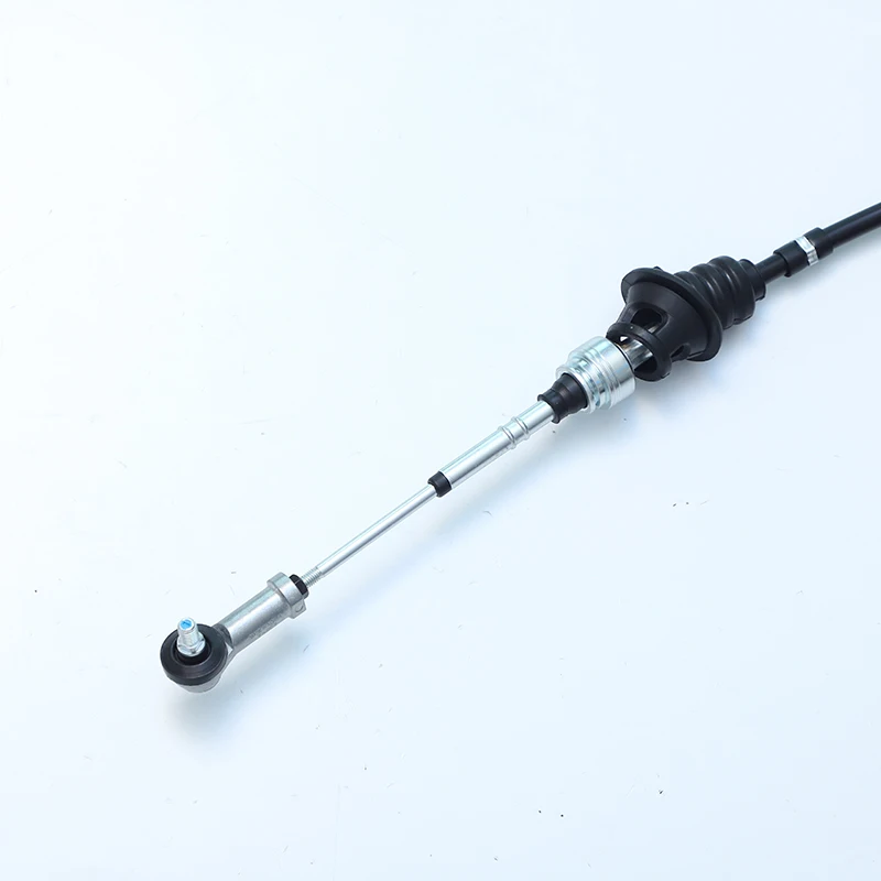 Производитель из Китая OEM 43760-4E630 кабель передачи для HYUNDAI