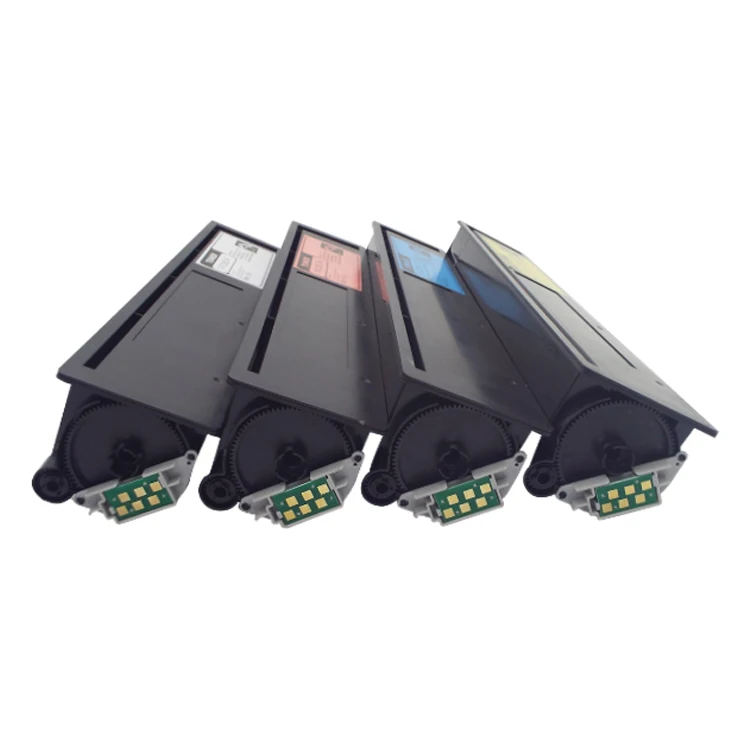 Factory Cheap Price High Quality compatible  T-FC25 Copier for e-Studio 2040C/2540C/3040C/3540C/4540C