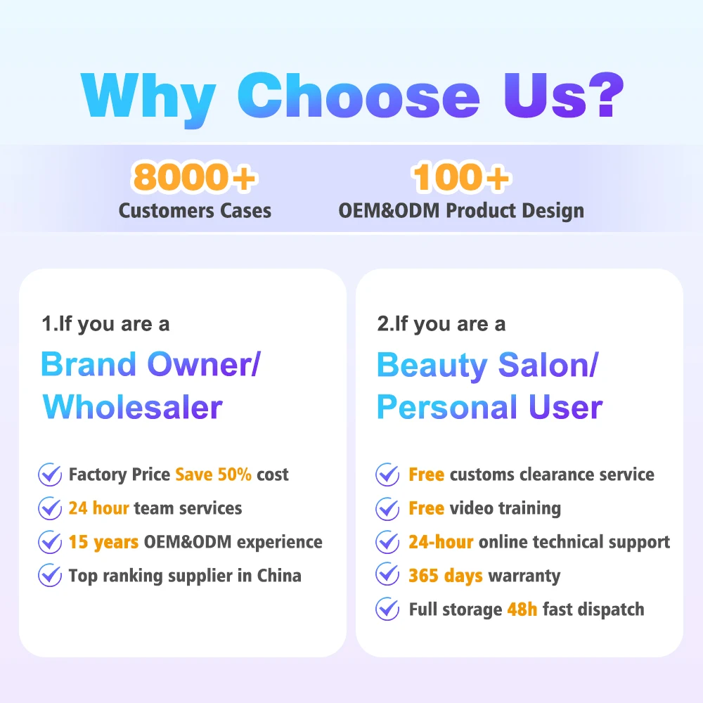 12 14 In 1 Aqua Peeling Machine Hydra Oxygen Facial Diamond Dermabrasion Hydro Machine Facials Machine Massage Salon Equipment