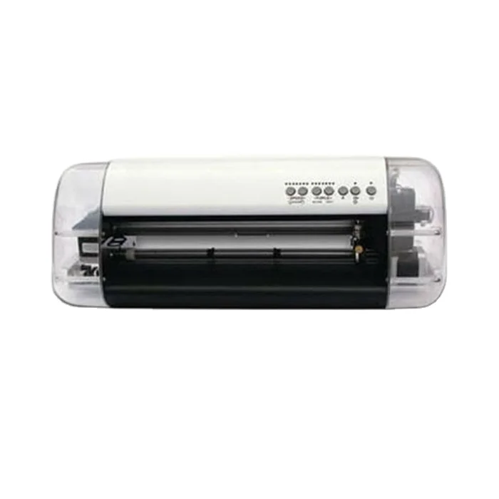 Artistic 330 A3 Cutting Plotter Price Vinyl Cutter Printer