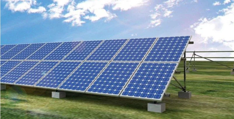 QK71NV8K6O76X_Z`]SAWNUT