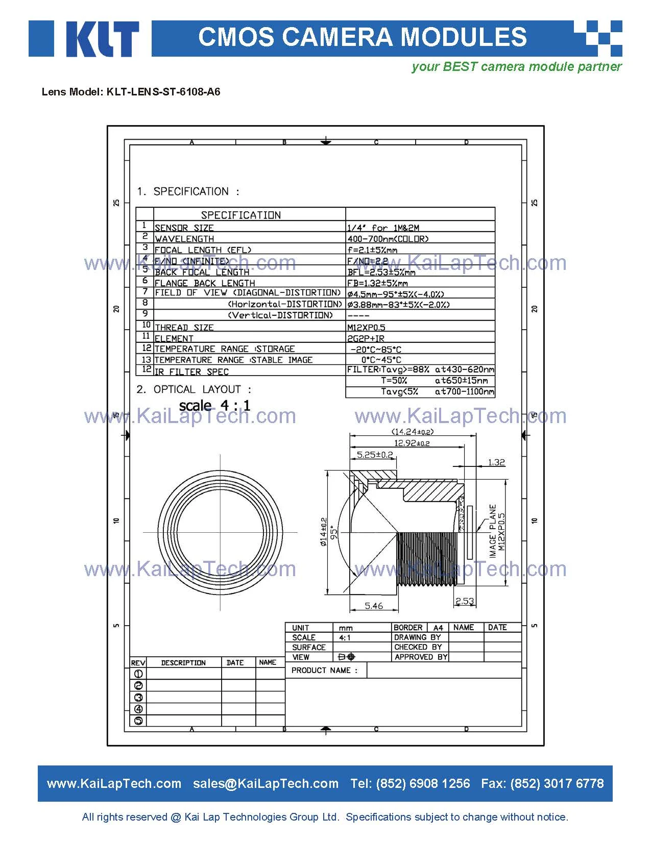 KLT-J5K-OV2732 V1.0 04.jpg