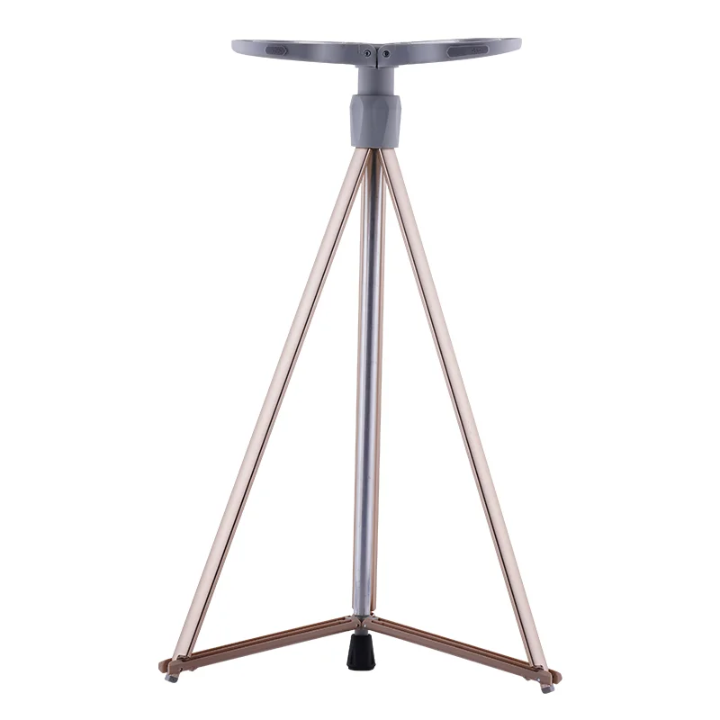 Foldable Walking Cane for Collapsible Lightweight Adjustable, Portable Hand Walking Stick