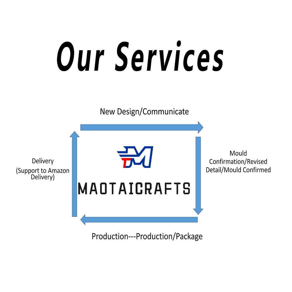 Nordic Light Luxury Spray Painting Home Decoration Resin Crafts Elephant Sculpture Resin Crafts