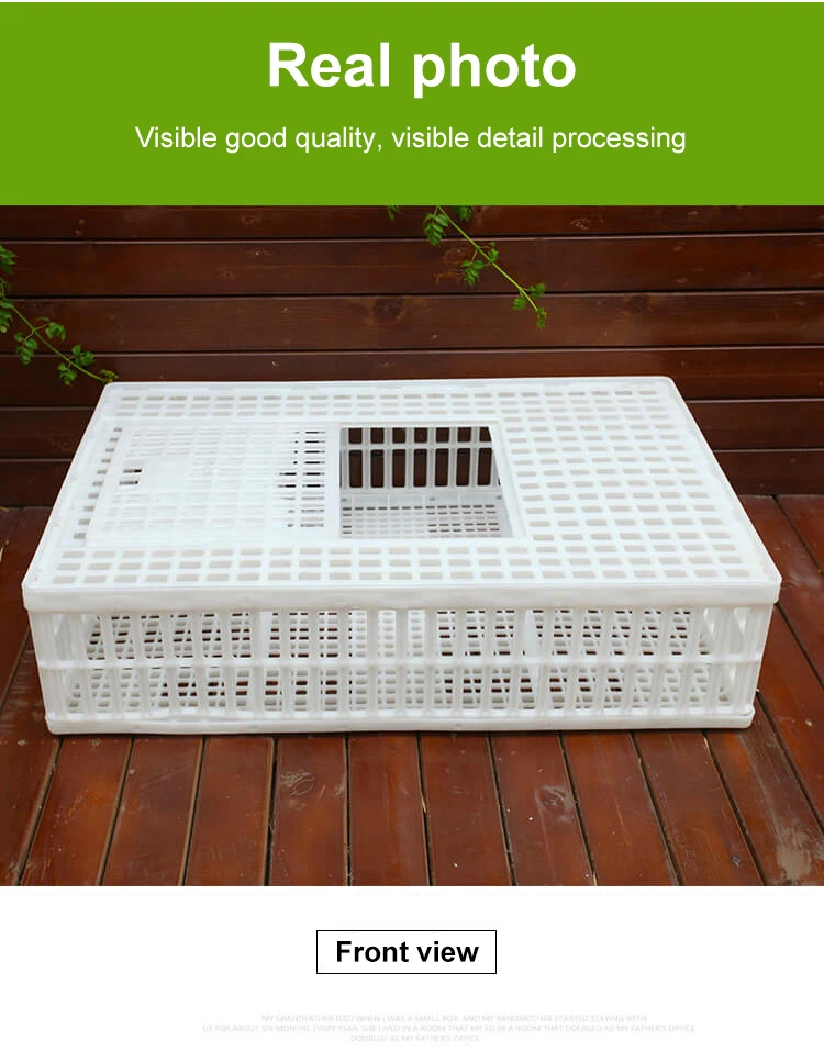 broiler cage (8)