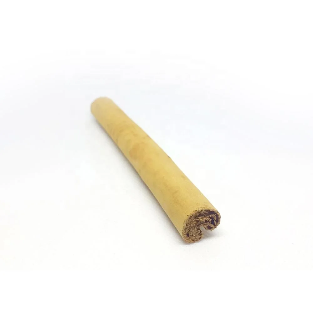 Wholesale Certified Organic 100% True Ceylon Cinnamon Best Premium Quality C4 Grade Bulk Dried Herb Sri Lanka Spice