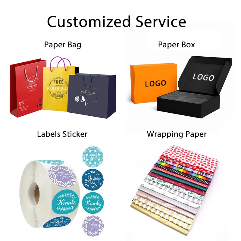 Nicro Customized Service Printing Logo Pattern Packaging Paper Airplane Box Biodegradable Premium Luxury Packaging Gift Box