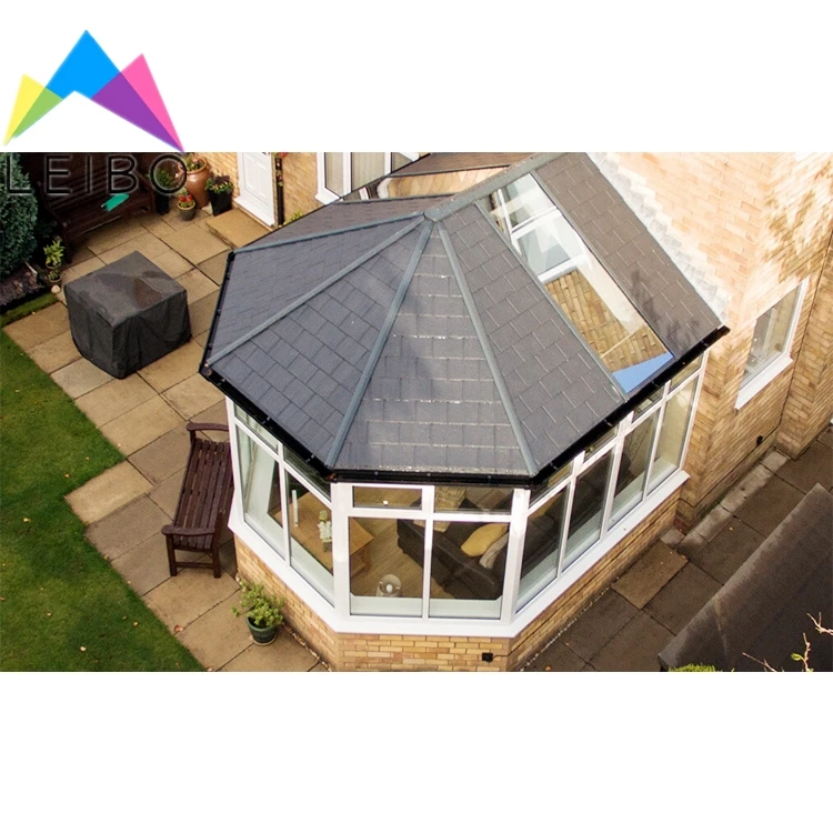 Aluminum Glass Room Aluminum Profile Sun Rooms Glass Houses Aluminum Glass Sun Room