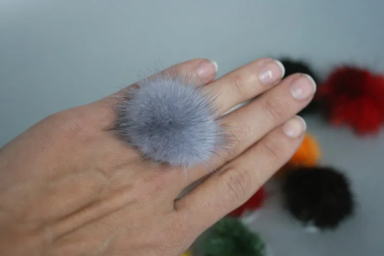 mink fur balls (20).jpg