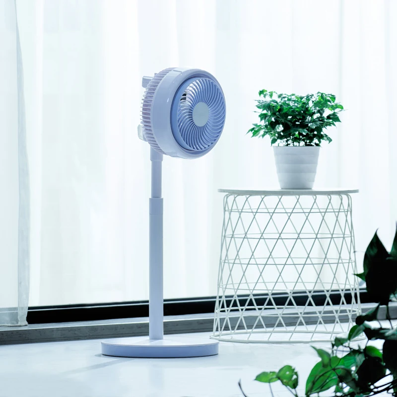 Professional Good Price Of Low Noise Large Standing Three Speeds Control Floor Fan