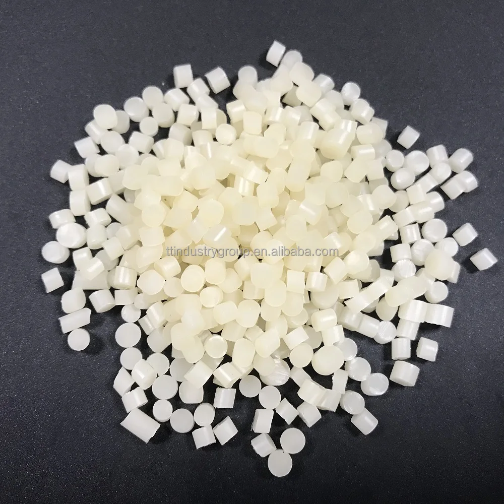 Распродажа с китайского завода! Модифицированное полипропиленовое сырье PP EPDM 20% гранулы/гранулы