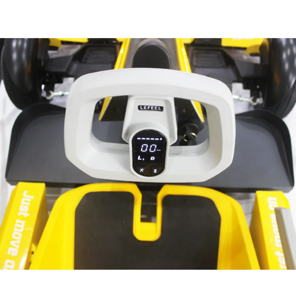 K9S 54V Simulate Engine Sound Electric Go Karts for Adults Outdoor Racing Go Kart Car Prices Customized OEM Go Cart