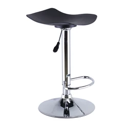 Cheap Price Modern  PU  Bar Stool High Chair