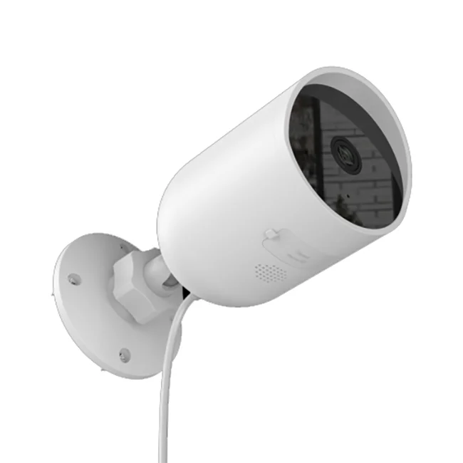 5MP Waterproof PTZ Dome IP Camera 4K Full Color CCTV Security Night Vision Audio Outdoor WiFi Wireless Home Use Cloud Data