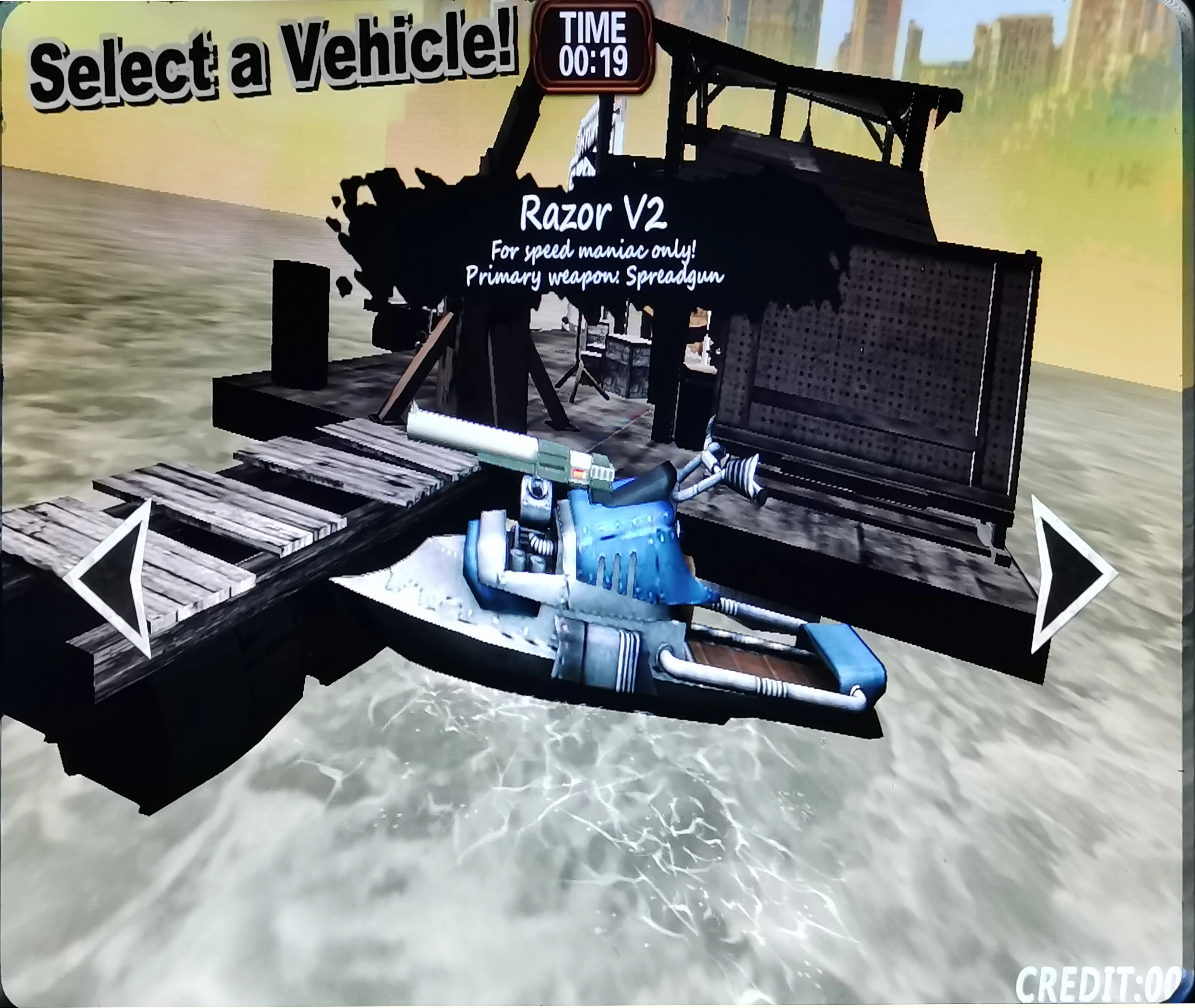 Racing Machine pcb board Gaming accessories 2022 simulator arcade car machine for Playground Arcade Game Machine