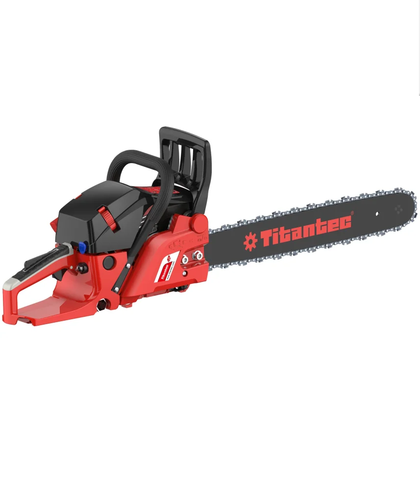 power saw 18 inch 20 inch 22 inch 58cc chain saw