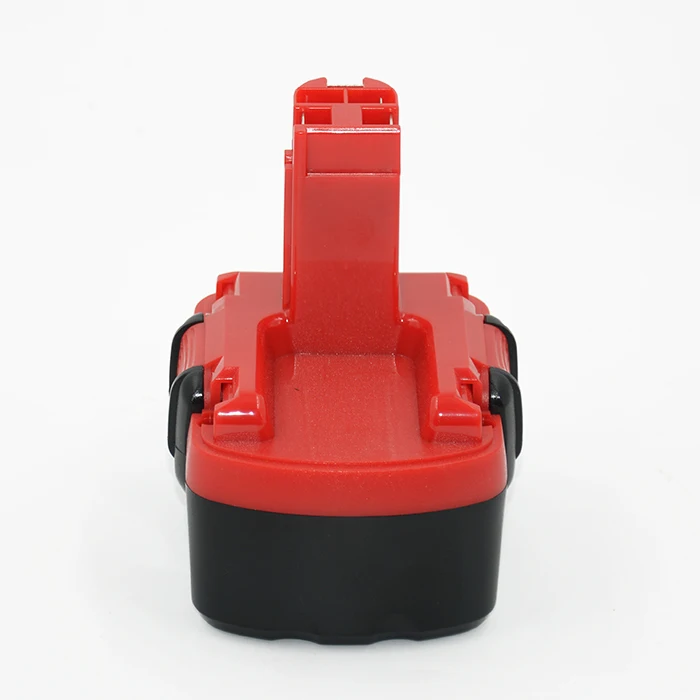 14.4V 1.5Ah 2Ah NI-CD lithium battery power tool and cordless drill battery For Boschs BAT040 BAT038 BAT041 BAT140 BAT159 BAT048